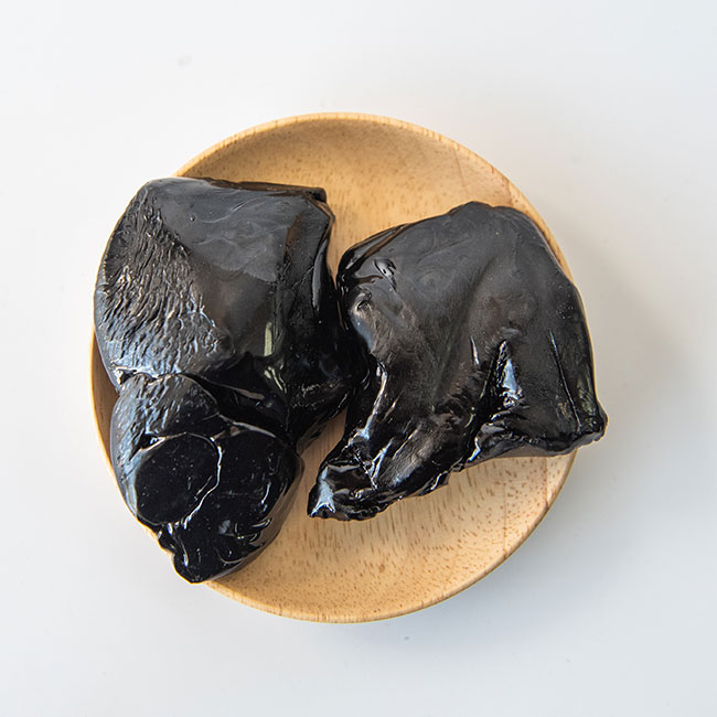 Propolis Extract