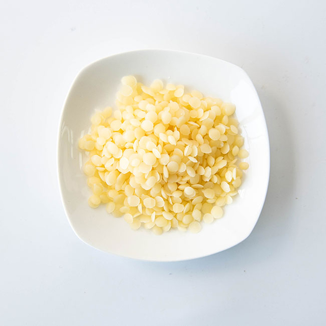 Beeswax