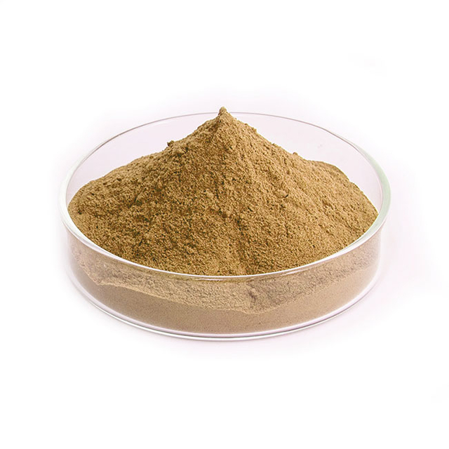 Ashwagandha Extract