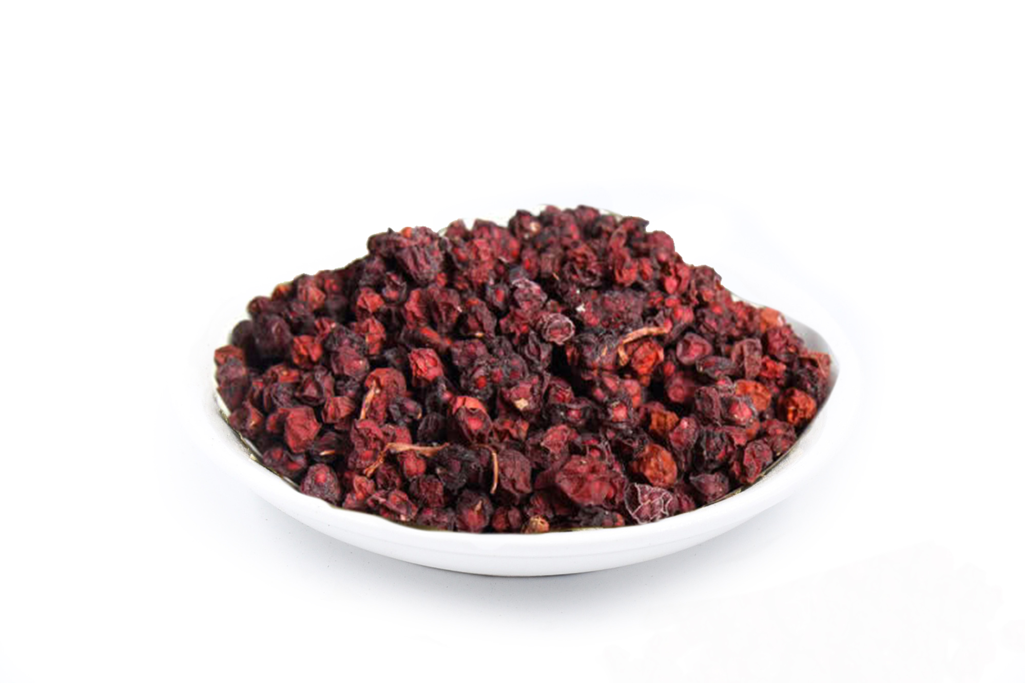 Schisandra Berries Extract