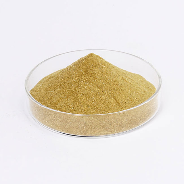 Angelica Extract