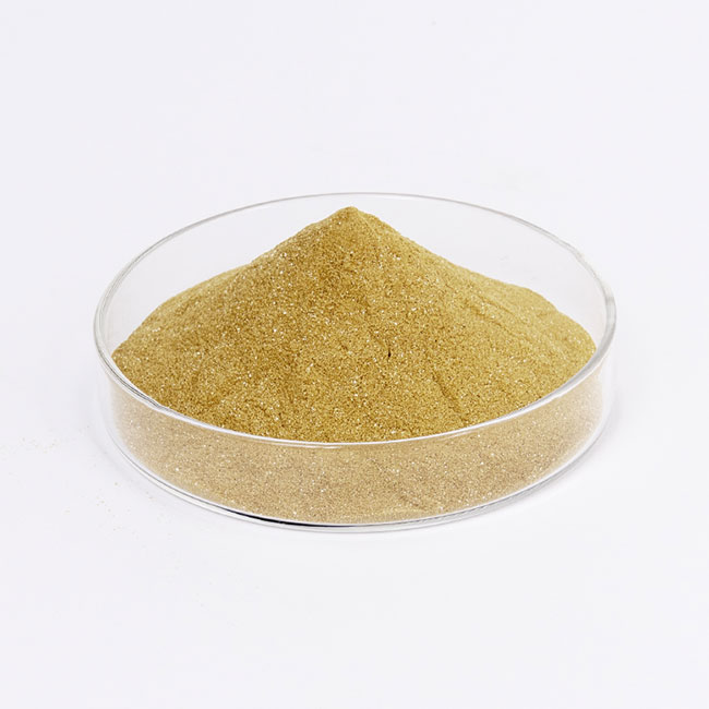 Apple Extract