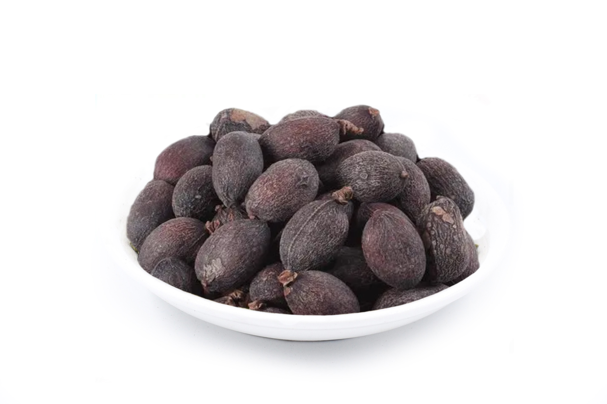 Saw Palmetto Extract