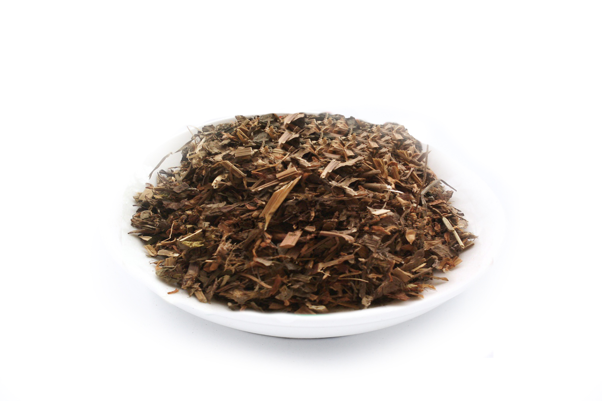 Red Clover Extract