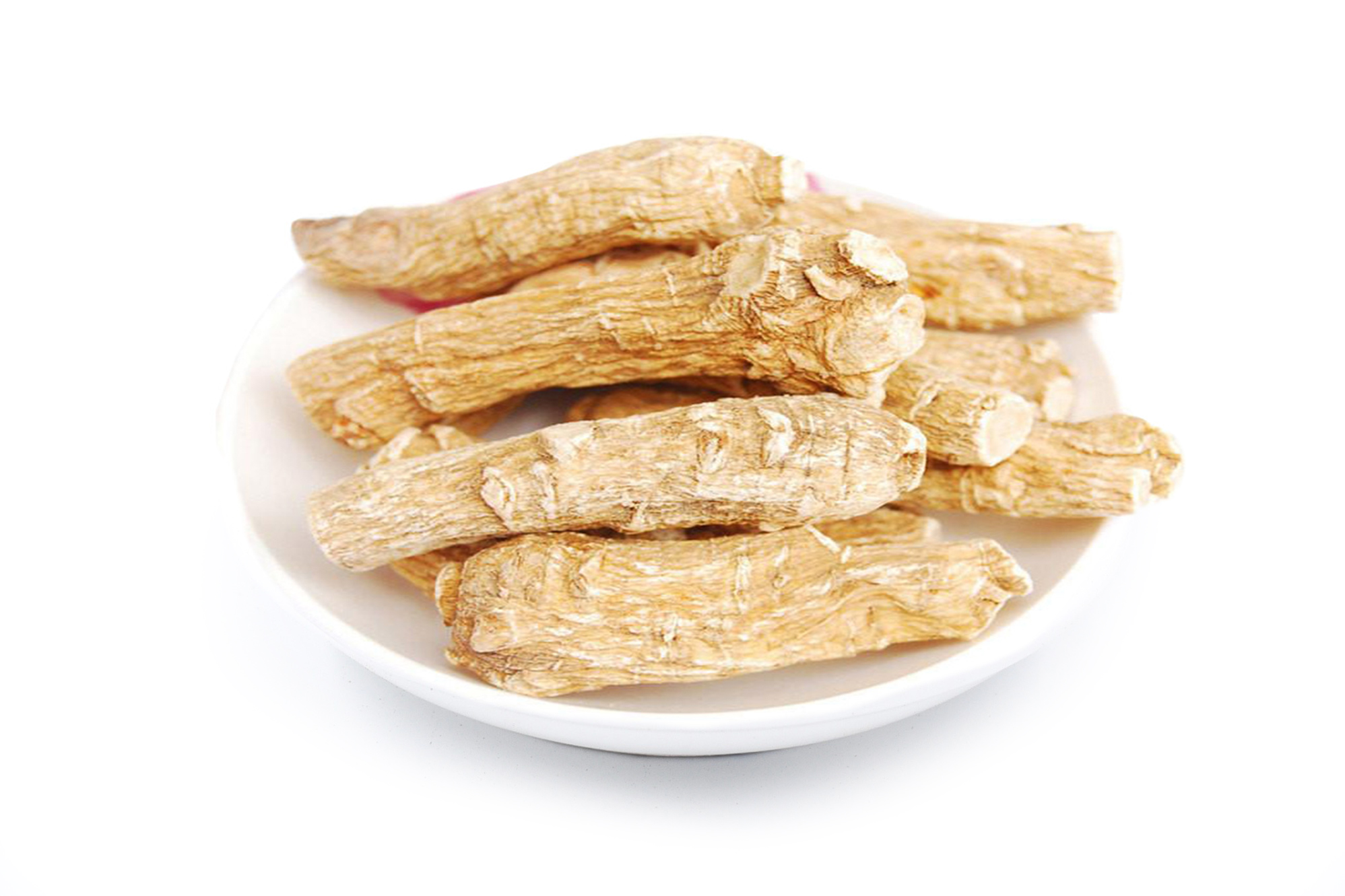American Ginseng Extract