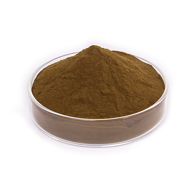 Bilberry Extract