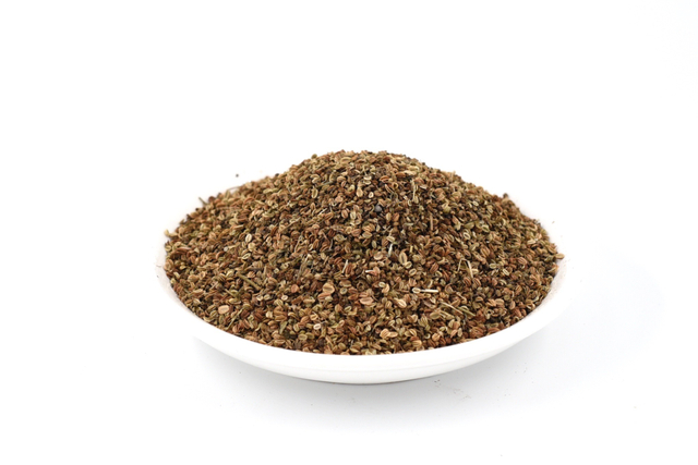 Cnidium Monnieri Extract