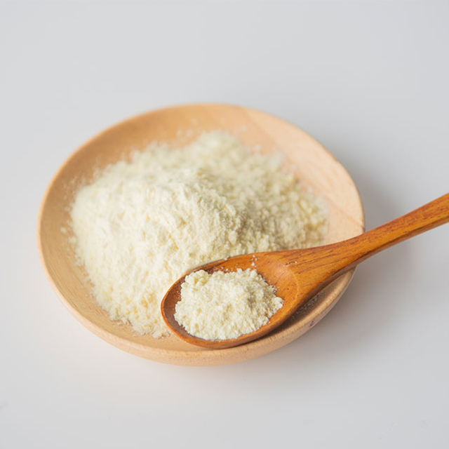 Lyophilized Royal Jelly Powder