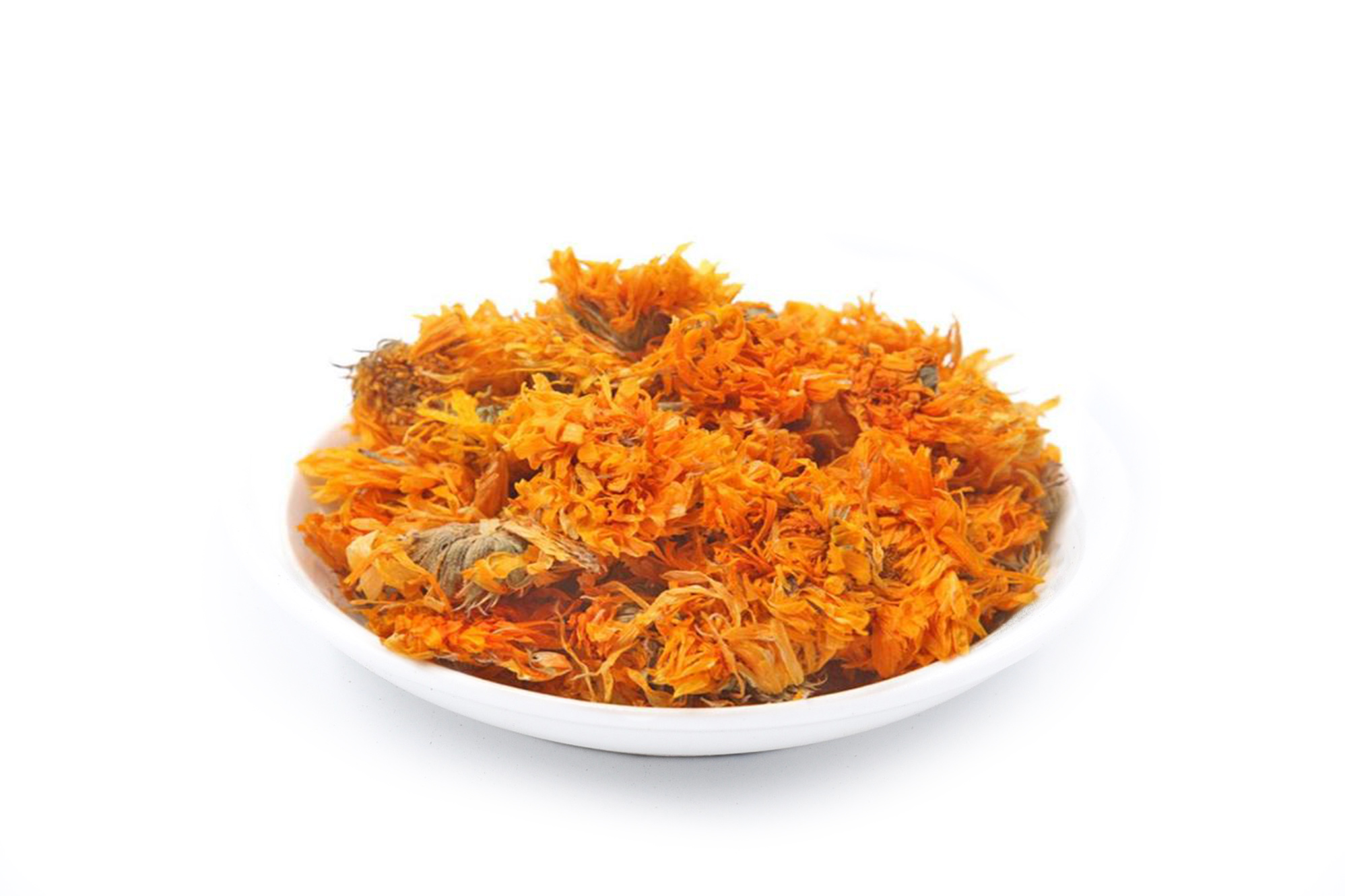 Marigold Flower Extract