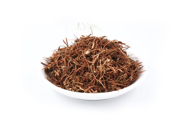 Gentian Extract