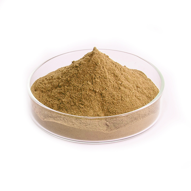  Siberian Ginseng Extract