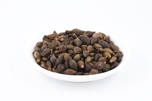 St John's Wort Extract