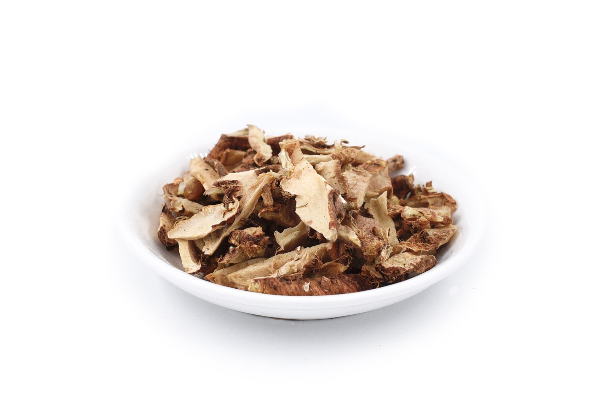 Rhizoma Anemarrihenae Extract