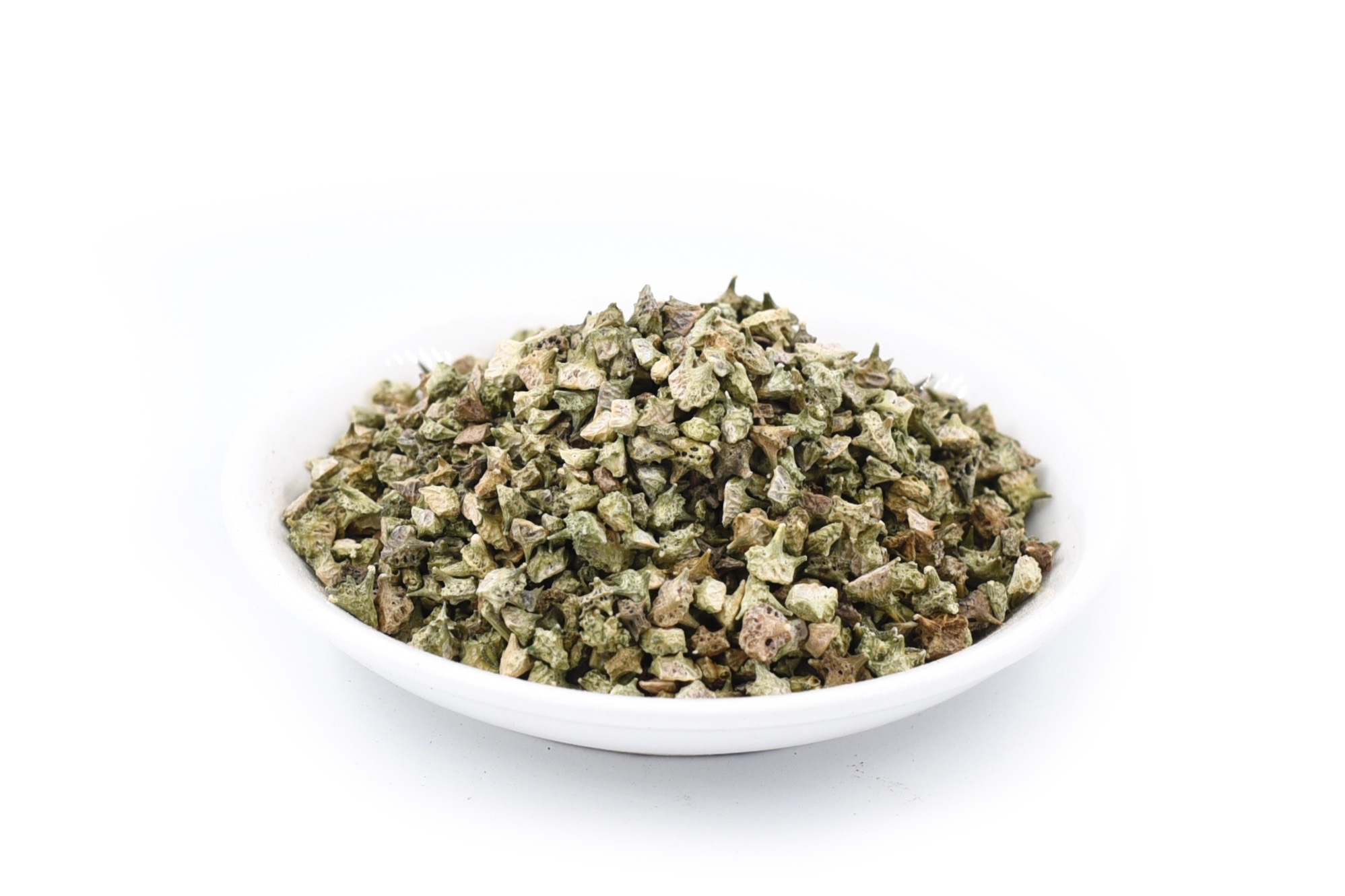 Tribulus Terrestris Extract