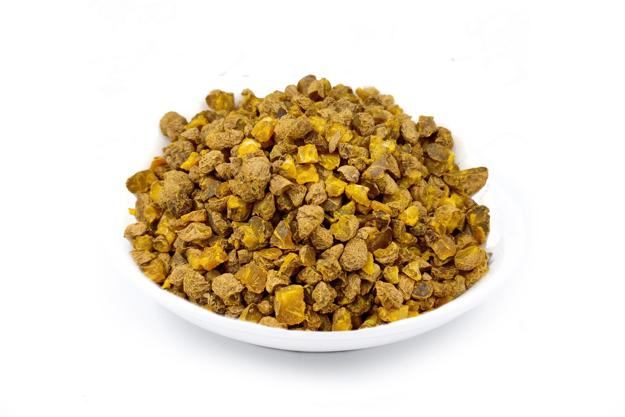 Corydalis Yanhusuo Extract