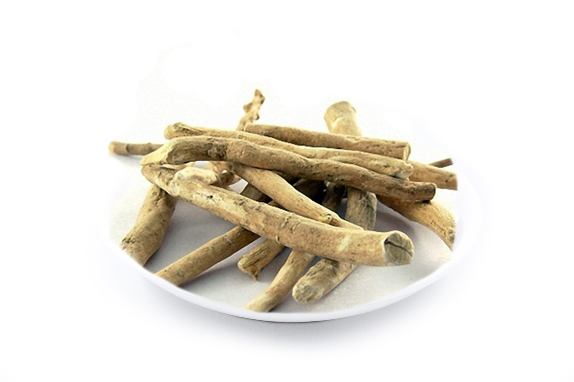 Ashwagandha Extract