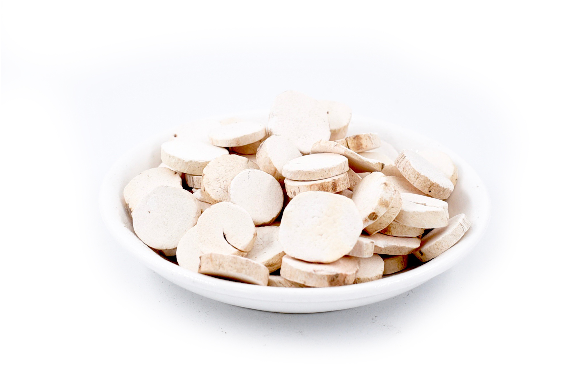 Wild Yam Extract