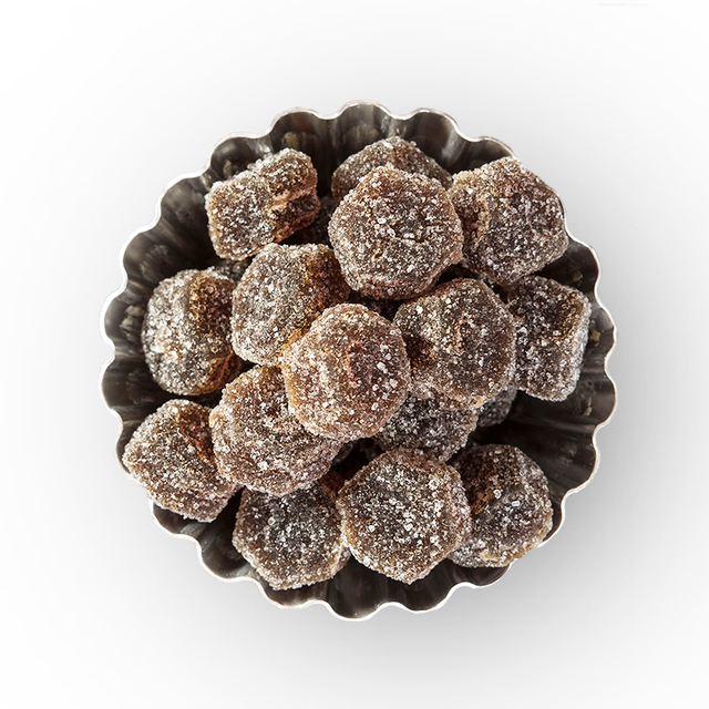 Propolis Candy