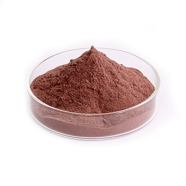 Arbutine Extract