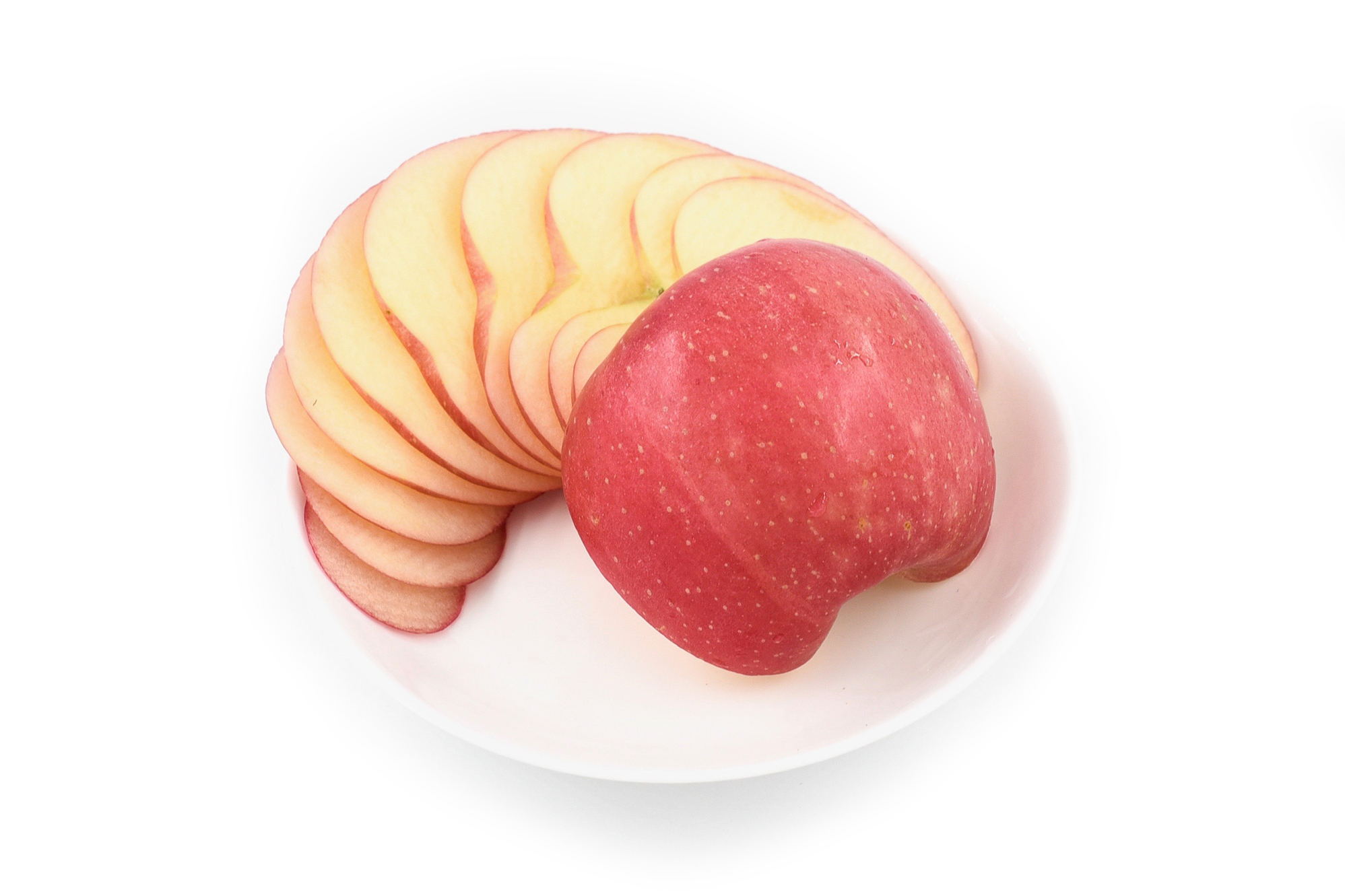 Apple Extract