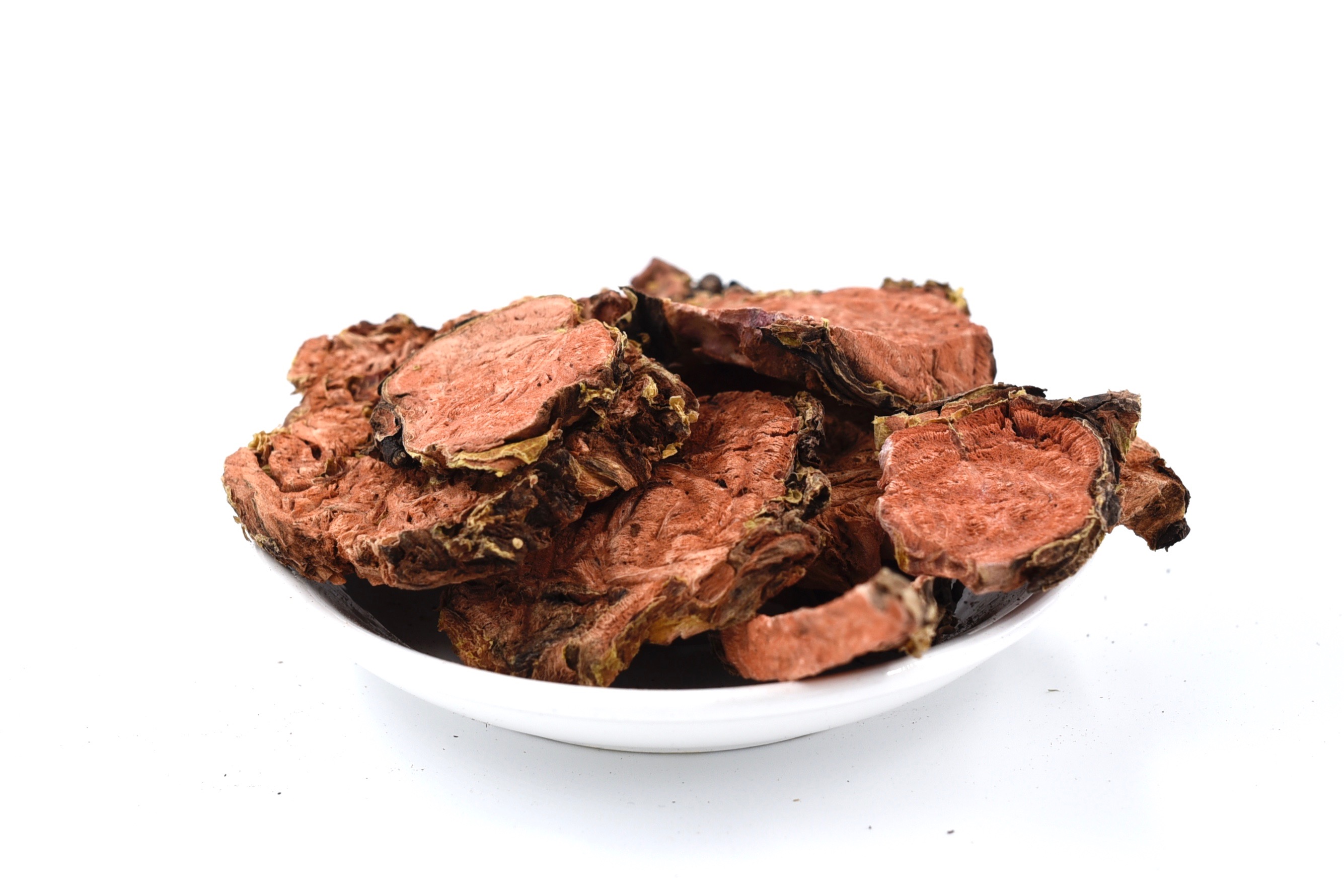 Rhodiola Rosea Extract