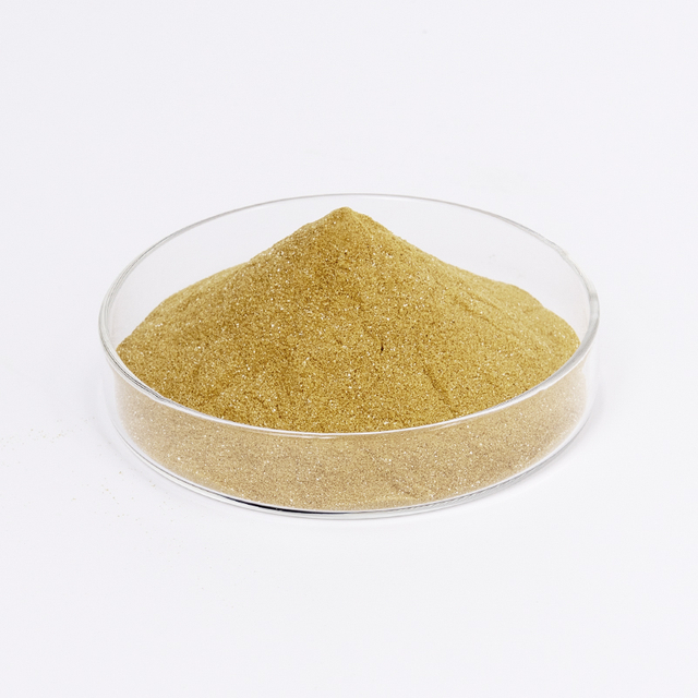 Brown Rice Extract