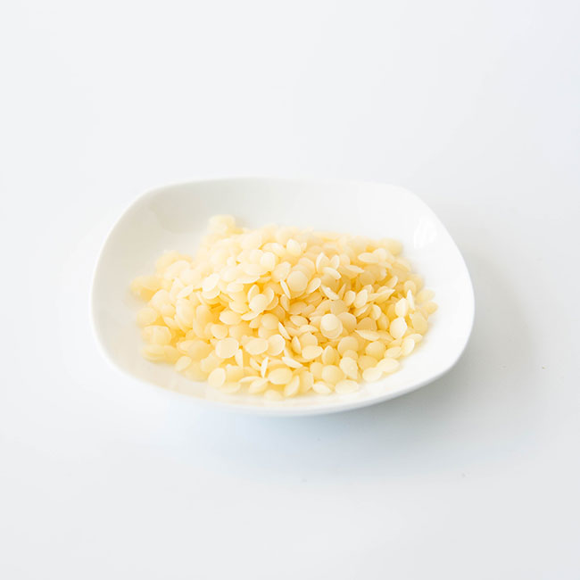 Beeswax