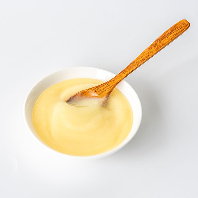 Fresh Royal Jelly