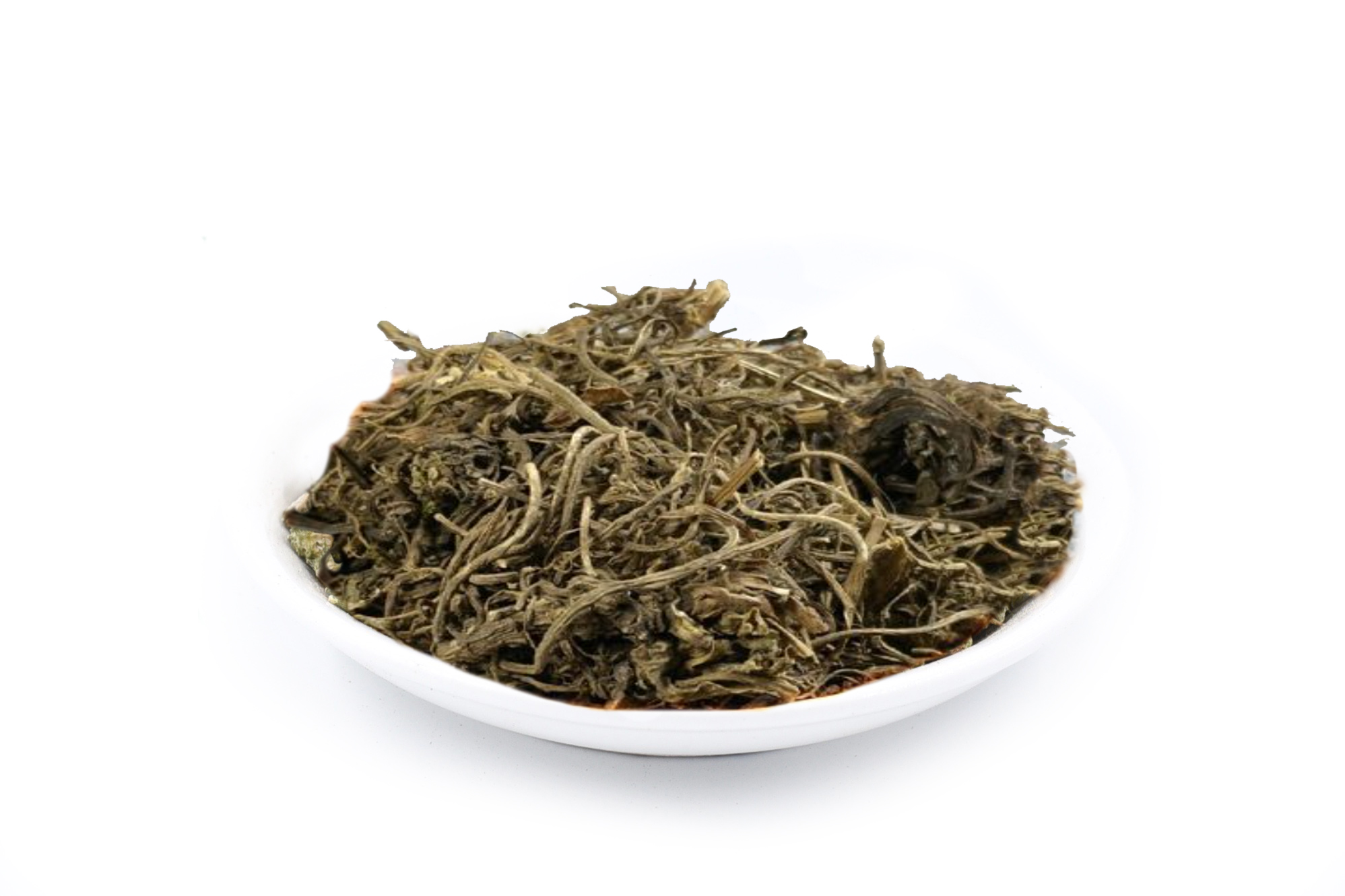 Valerian Extract