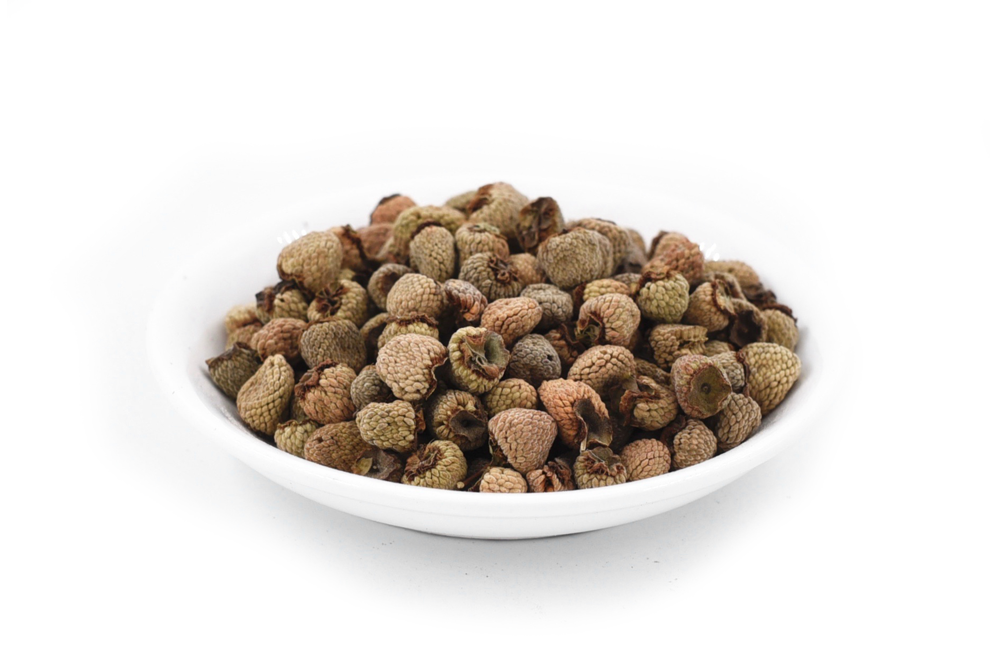 Raspberry Extract