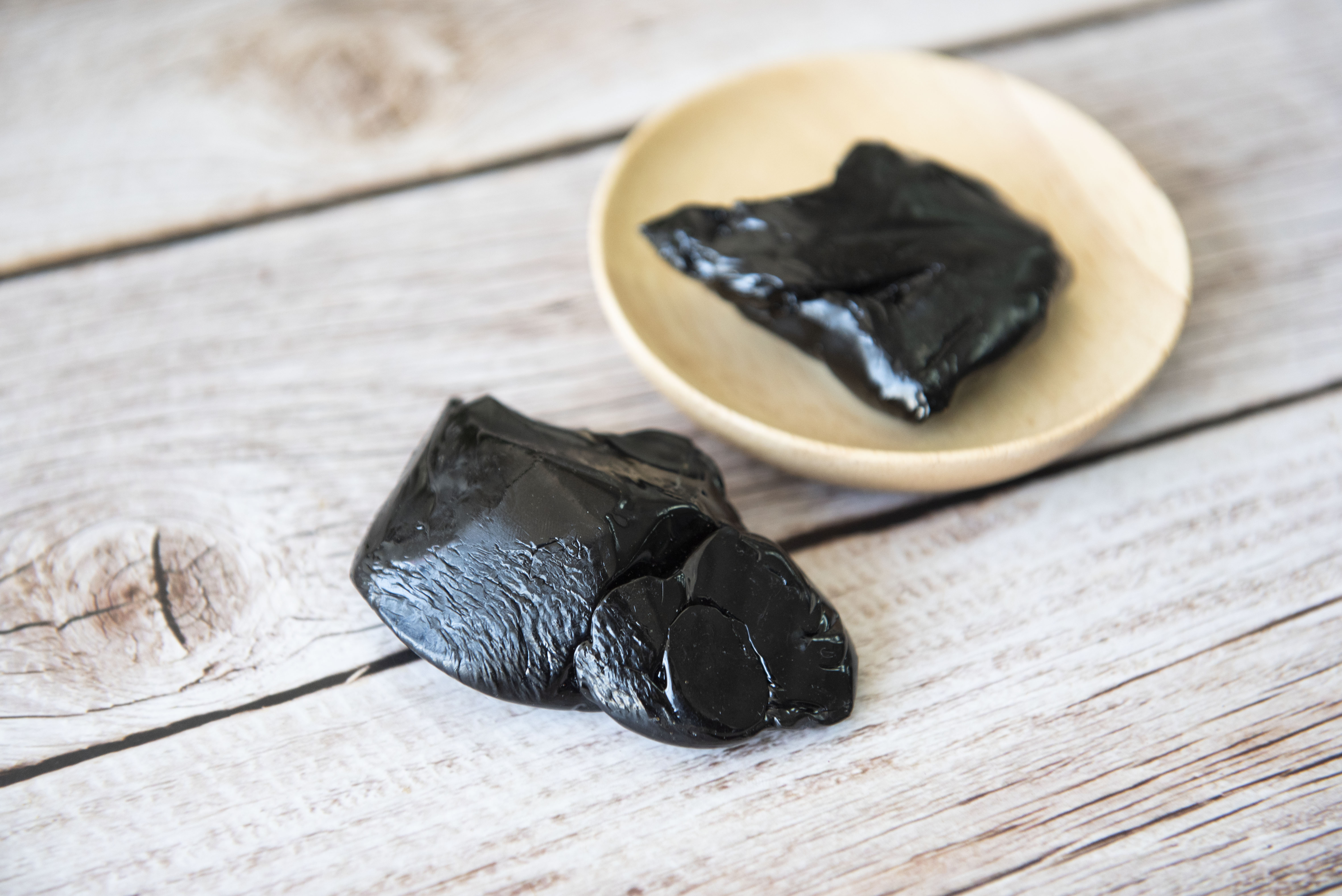 Propolis Extract