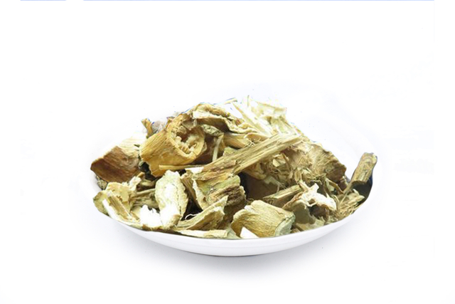 Belladonna Herb Extract 