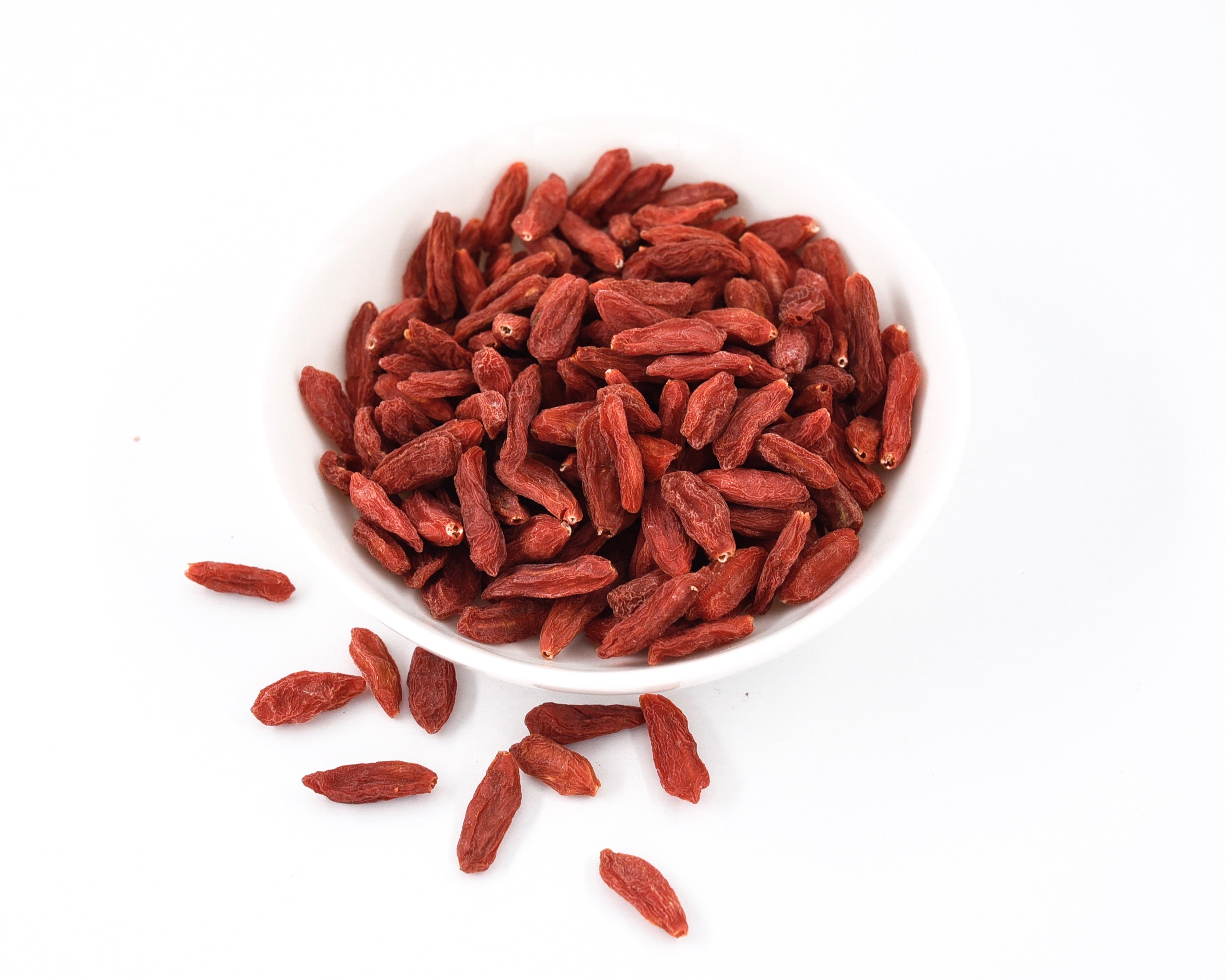 Wolfberry Extract